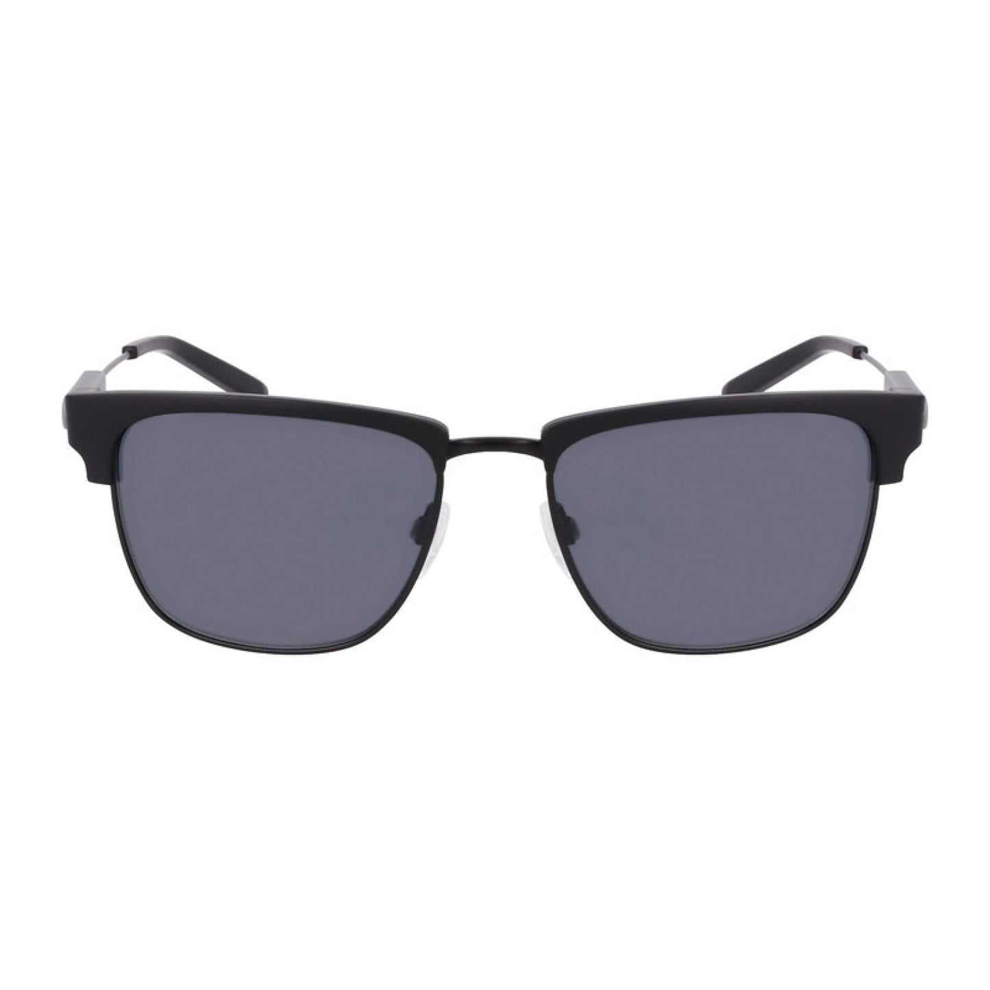 Nike Sunglasses NIKE ESSENCE GROOVE IF1092X 010 56-18-145