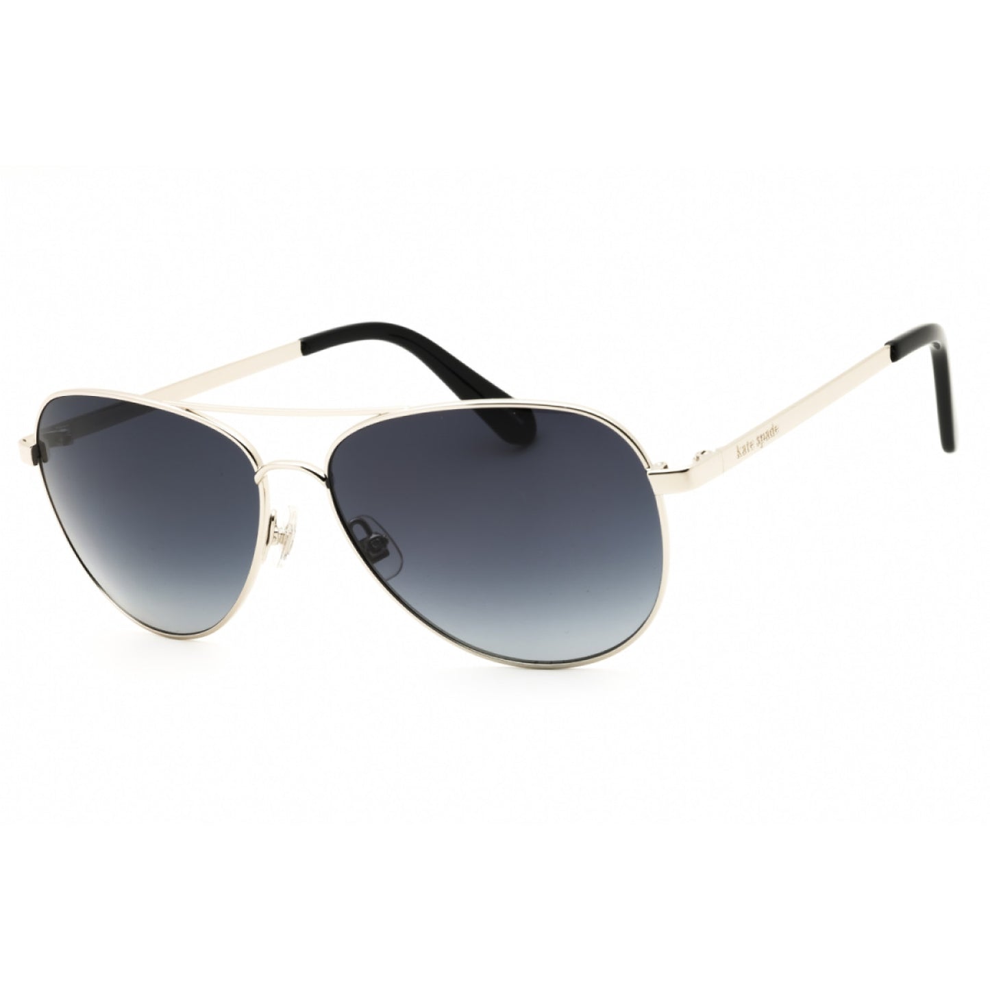 Lentes de Sol Kate Spade VARESE/O/S 00109O 58-14-140