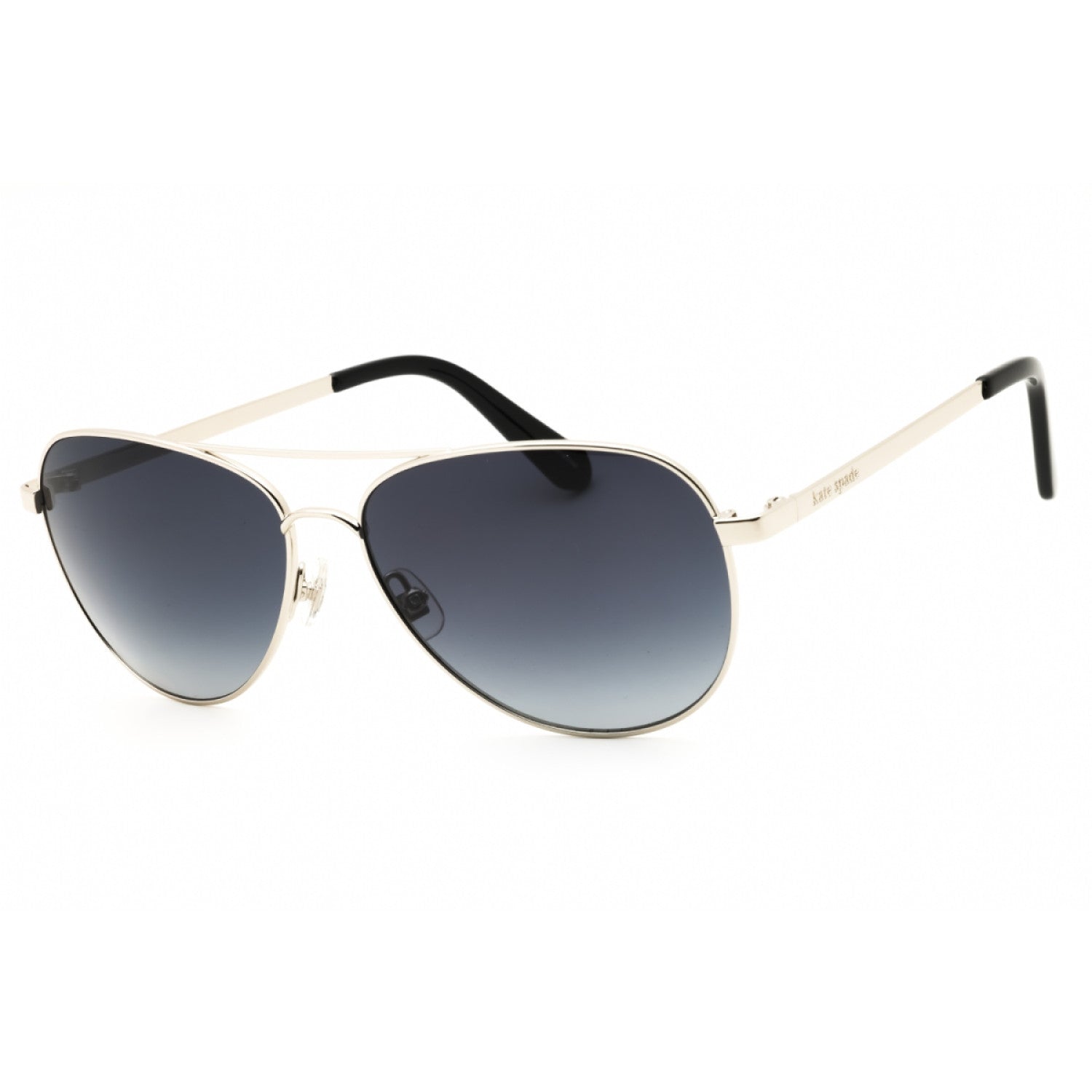 Lentes de Sol Kate Spade VARESE/O/S 00109O 58-14-140