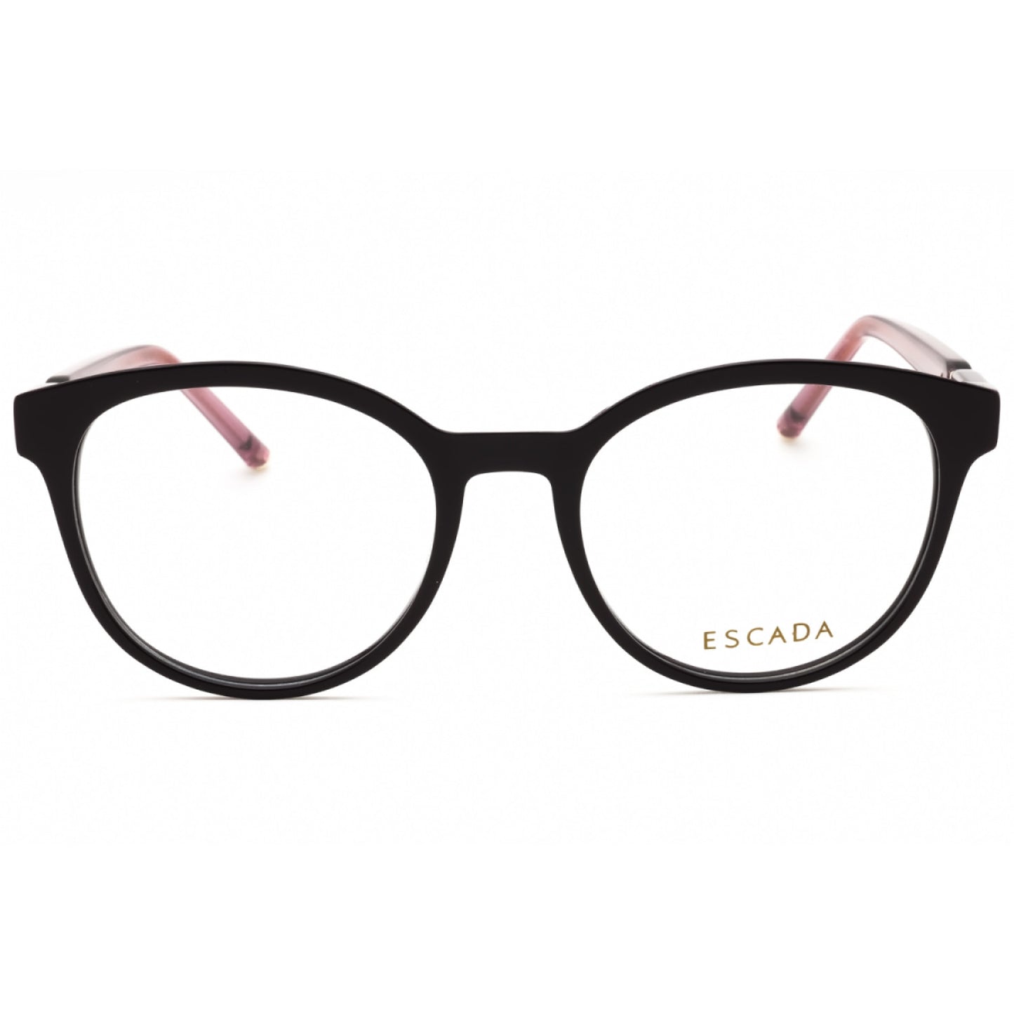 Armazón Oftálmico Escada VESD86V 09X6 53-19-140