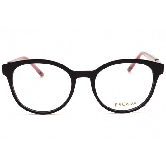 Armazón Oftálmico Escada VESD86V 09X6 53-19-140