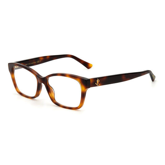 Armazón Oftálmico Jimmy Choo JC270 008600 53-16-140