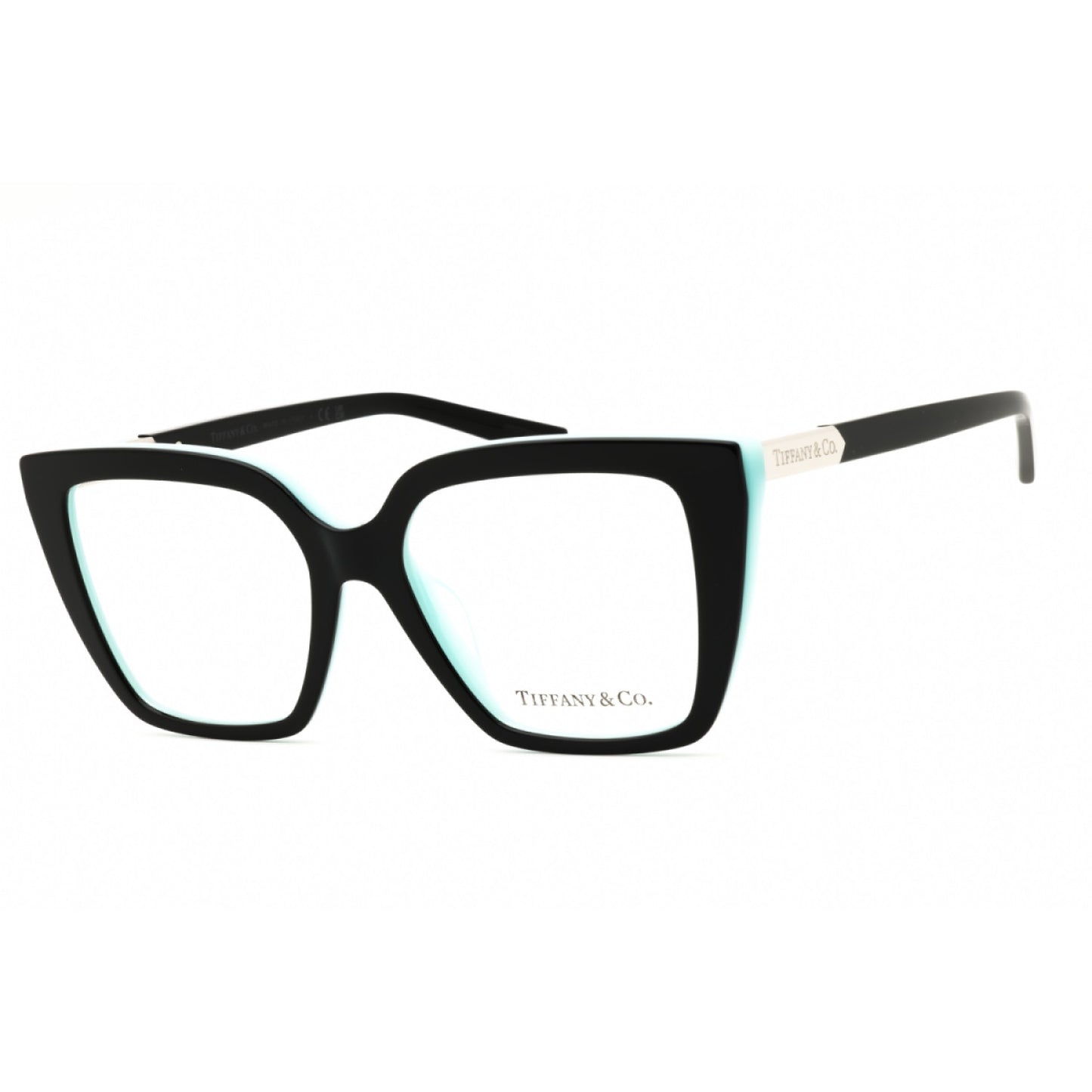 Armazón Oftálmico Tiffany TF2278 8055 51-16-140