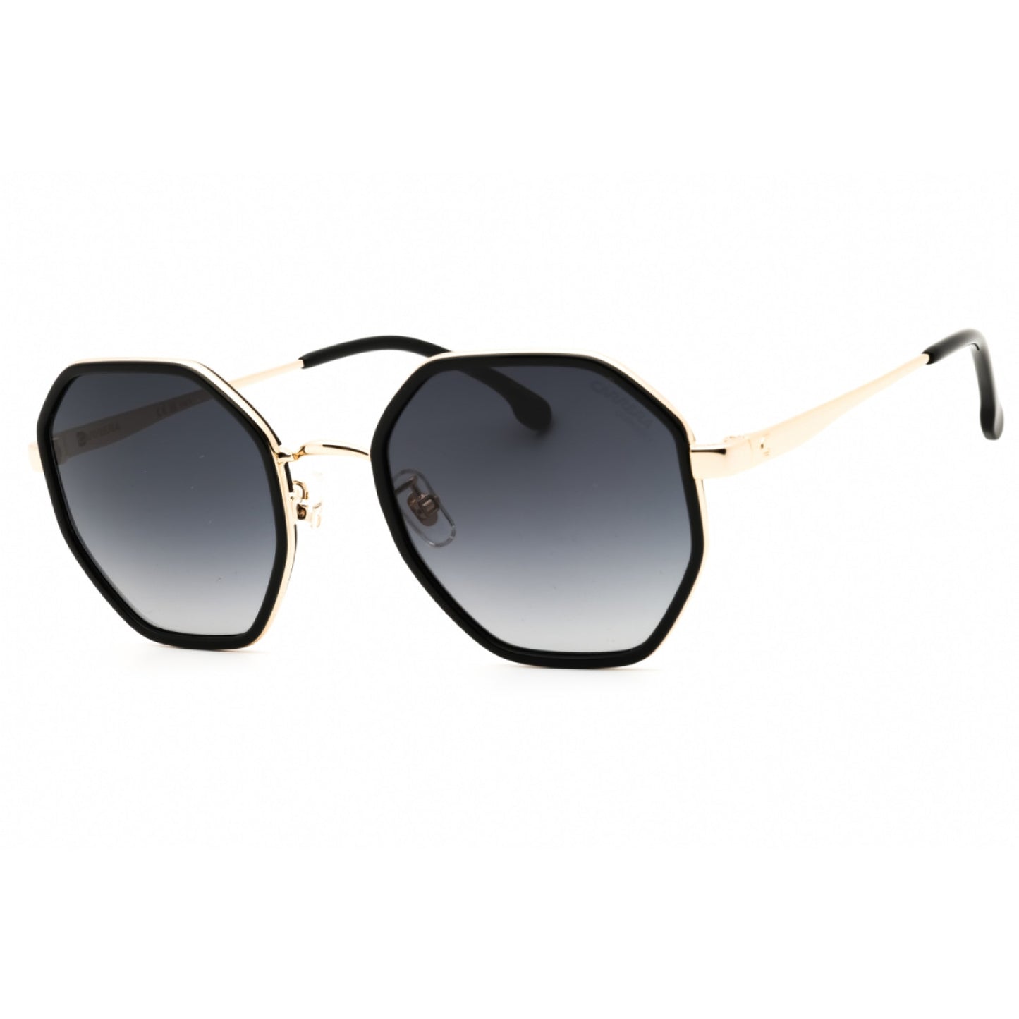 Lentes de Sol Carrera CARRERA 3029/S 08079O 53-22-140