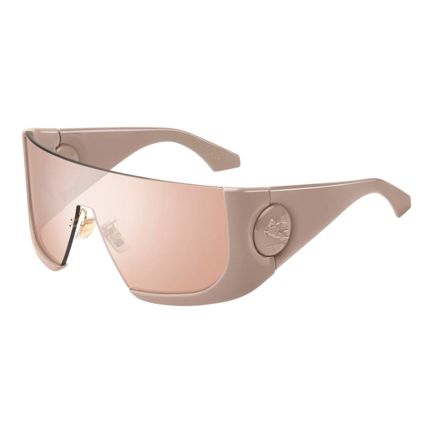 Lentes de Sol Etro ETROMACARON 0FWM2S 99-01-120