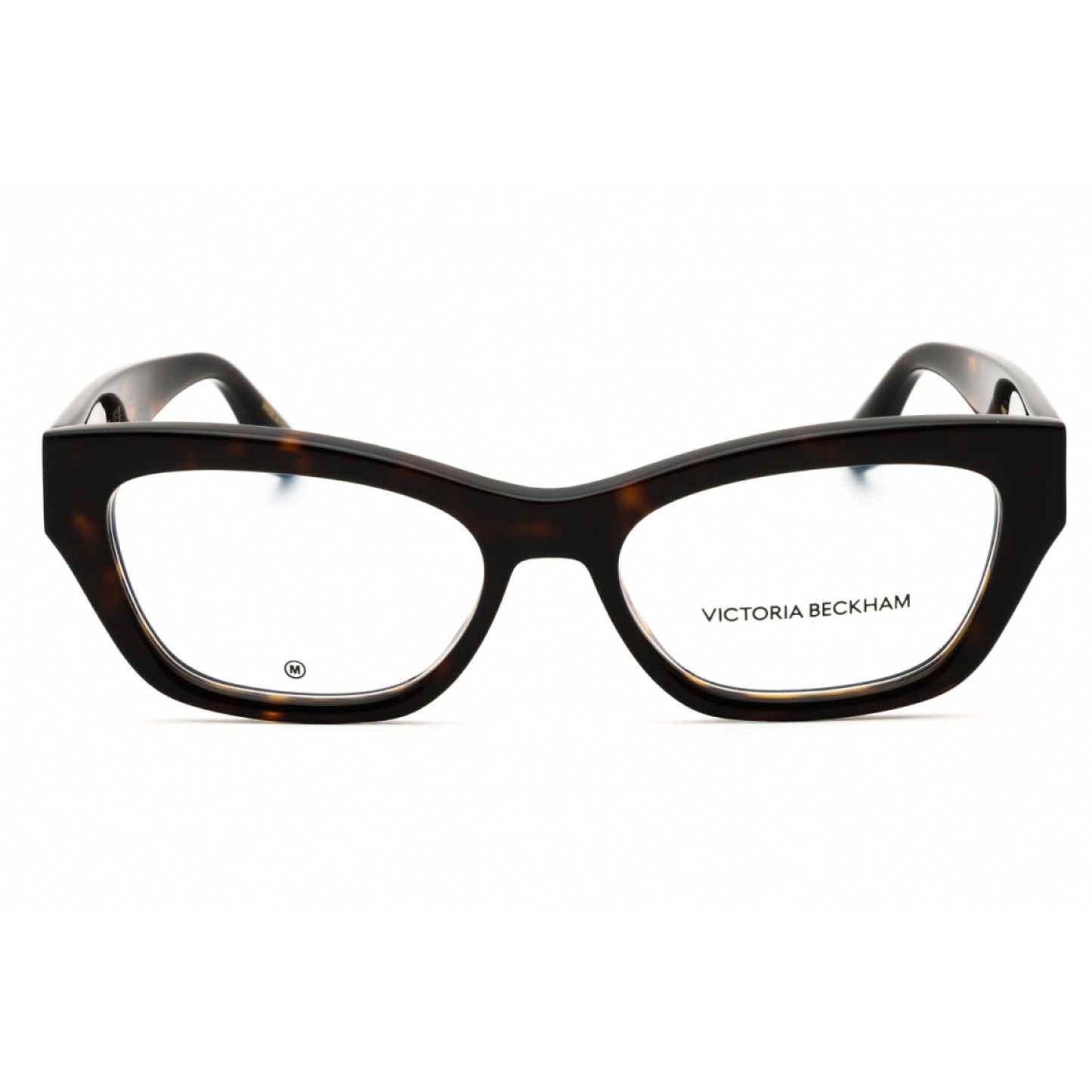 Armazón Oftálmico Victoria Beckham VB2675 234 53-17-140