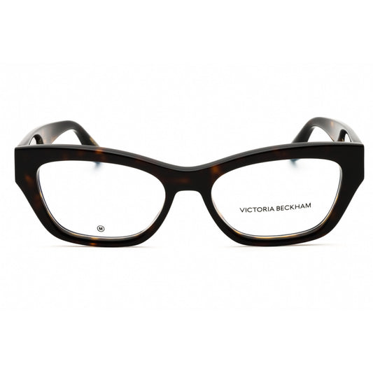 Armazón Oftálmico Victoria Beckham VB2675 234 53-17-140