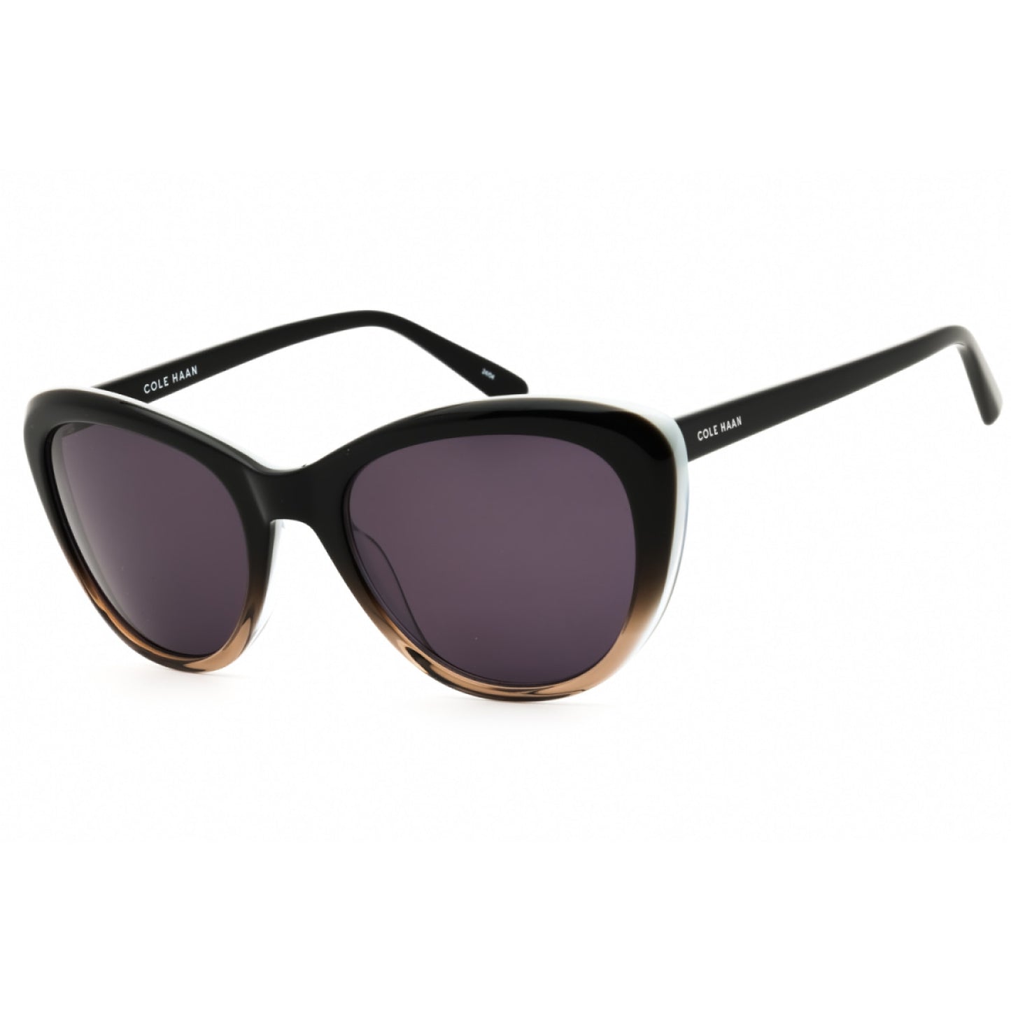 Lentes de Sol COLE HAAN CH7087 004 53-20-140