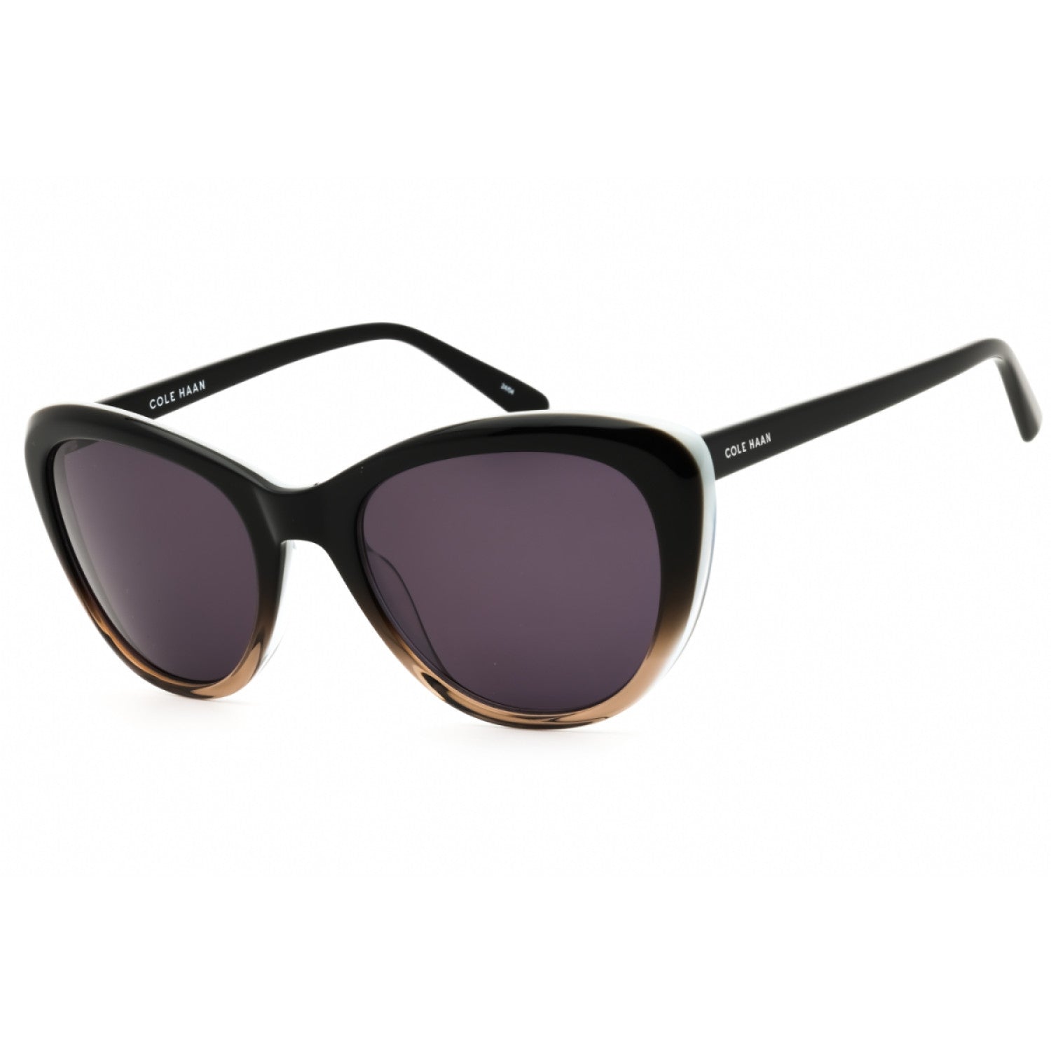 Lentes de Sol COLE HAAN CH7087 004 53-20-140