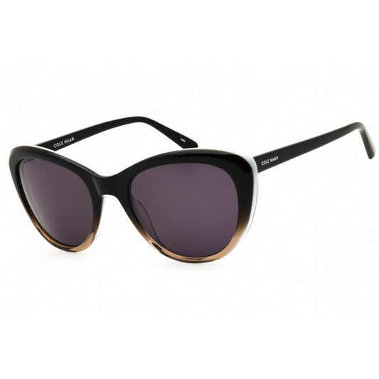 Lentes de Sol COLE HAAN CH7087 004 53-20-140