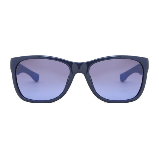 Lentes de Sol Lacoste L662S 424 54-18-140