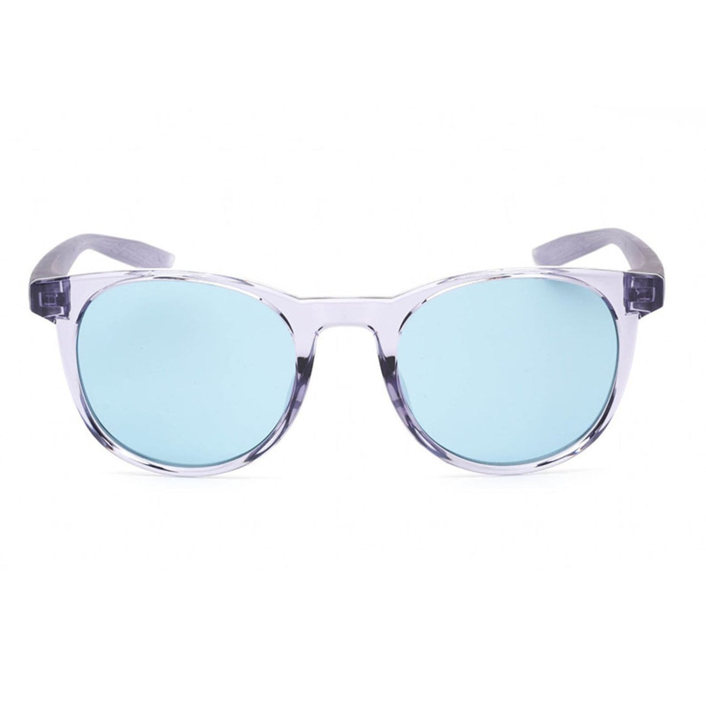 Lentes de Sol Nike HORIZON ASCENT DJ9920 500 51-21-140