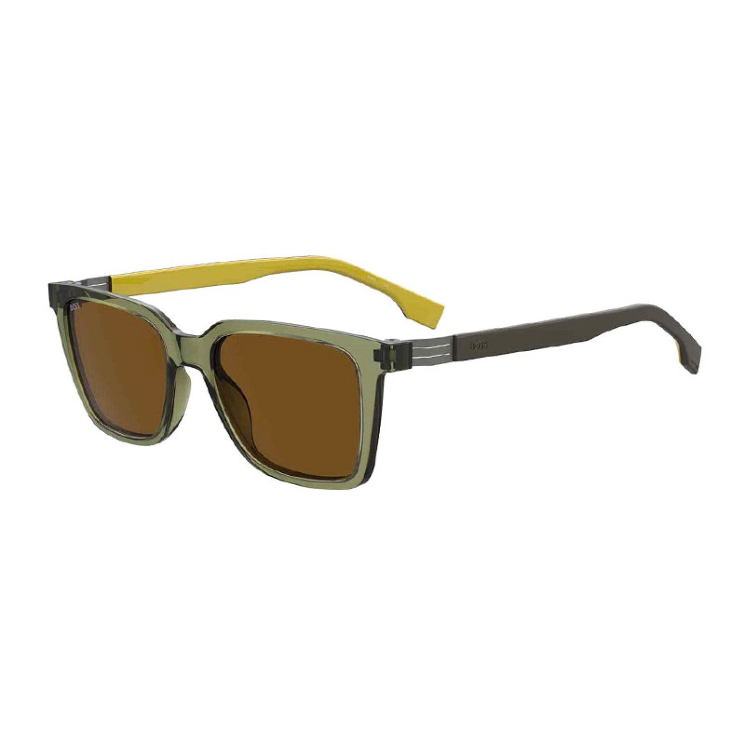 Lentes de Sol Hugo Boss BOSS 1574/S 0GP770 53-19-150