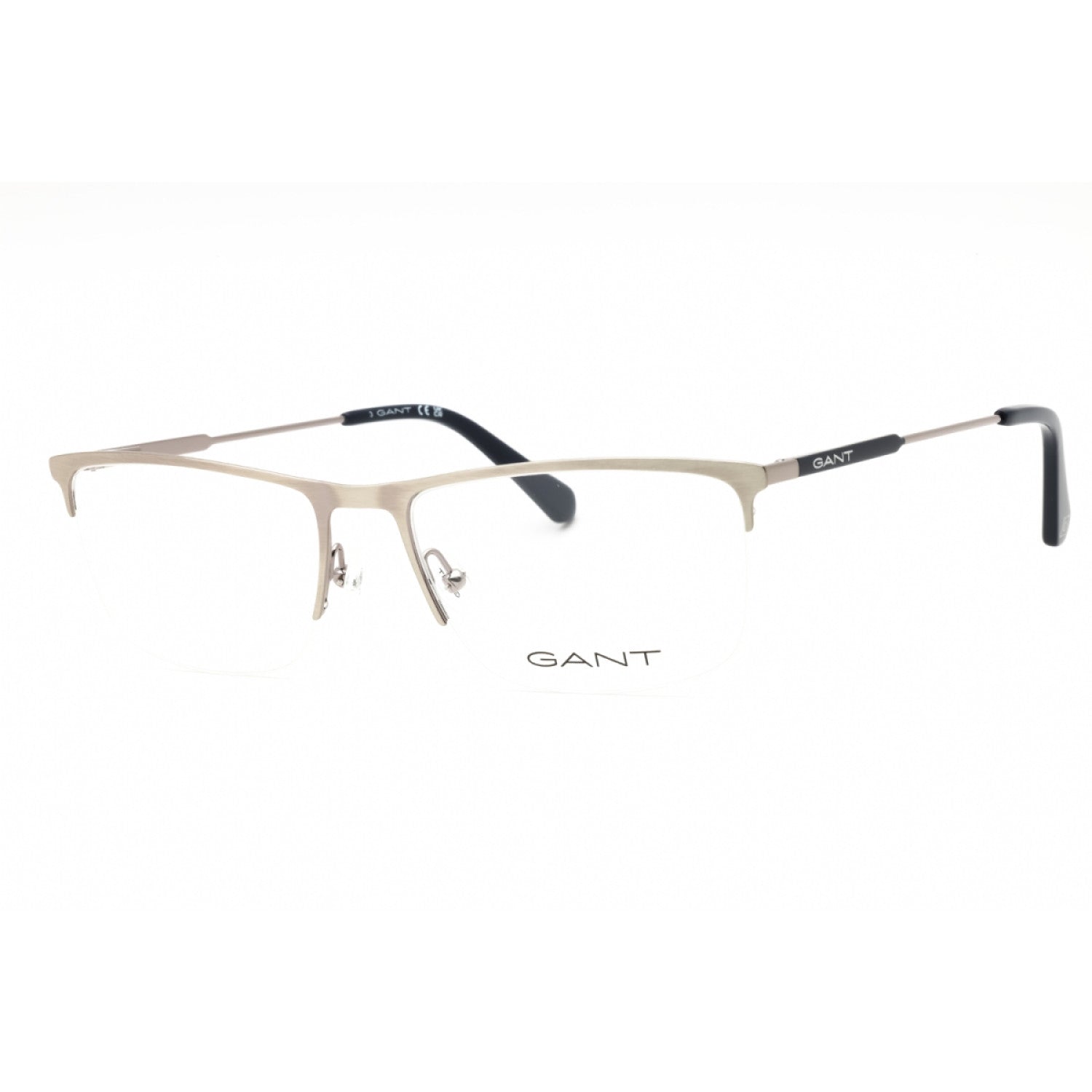 Armazón Oftálmico Gant GA3288 012 57-18-145
