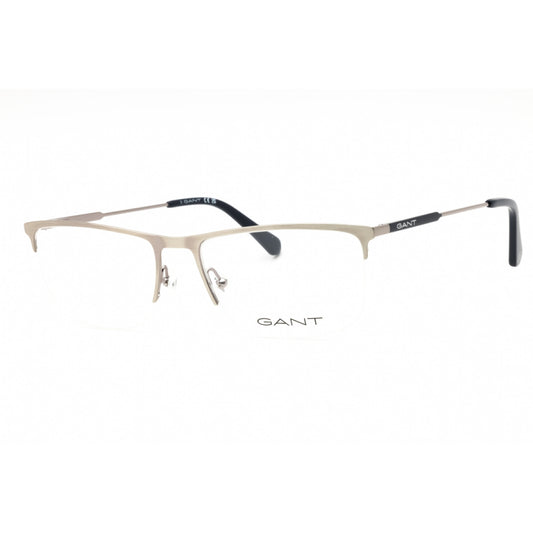 Armazón Oftálmico Gant GA3288 012 57-18-145