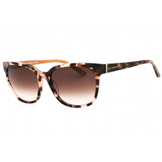 Lentes de Sol Liz Claiborne L 572/S 0HT8HA 55-17-140