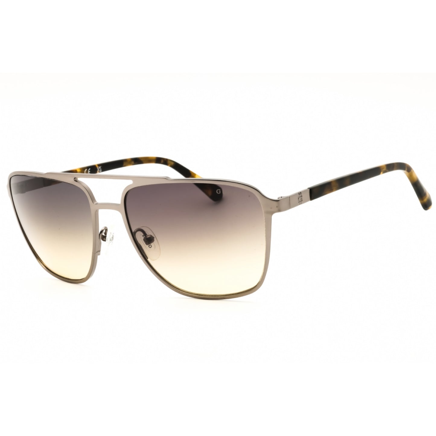 Lentes de Sol Guess GU00210 09B 60-17-145