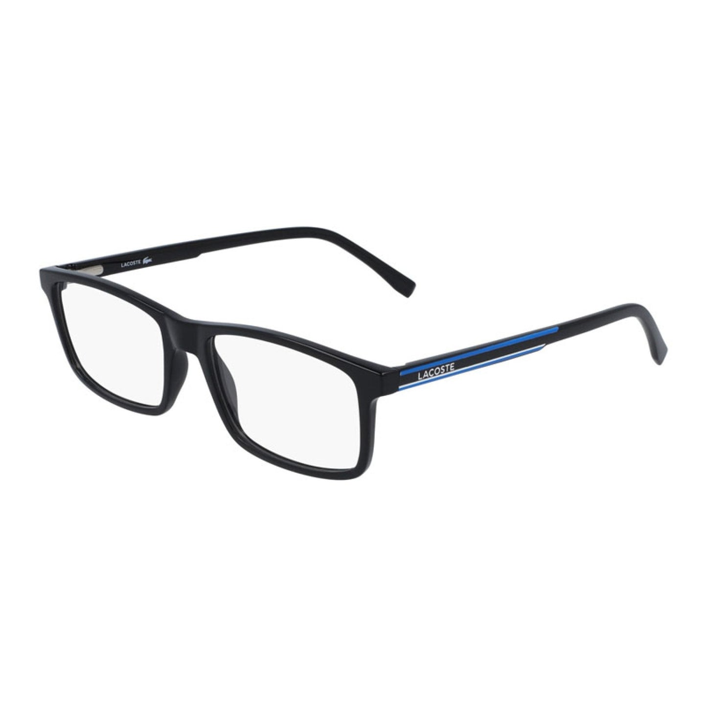 Armazón Oftálmico Lacoste L2858 001 54-17-145
