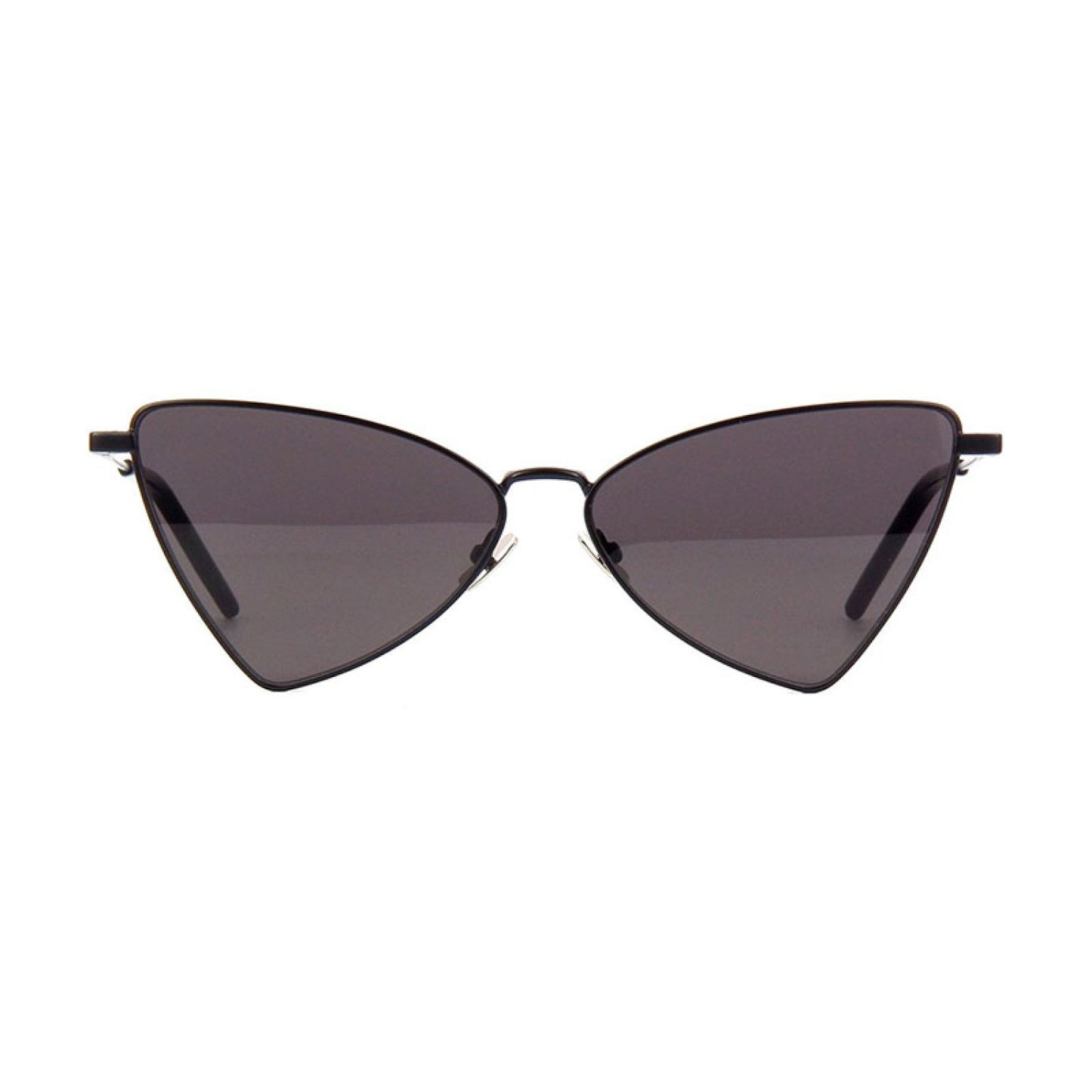 Saint Laurent SL303JERRY 002 58-13-145 Sunglasses