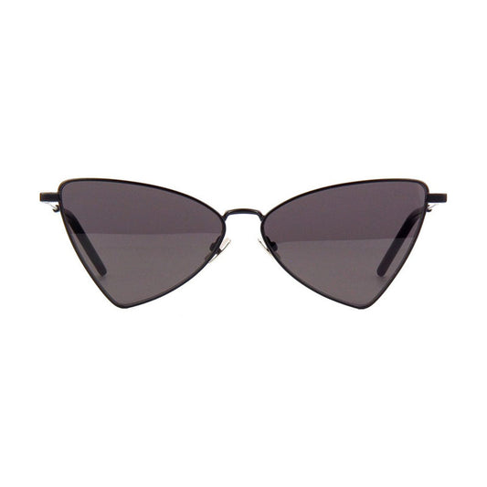 Lentes de Sol Saint Laurent SL303JERRY 002 58-13-145