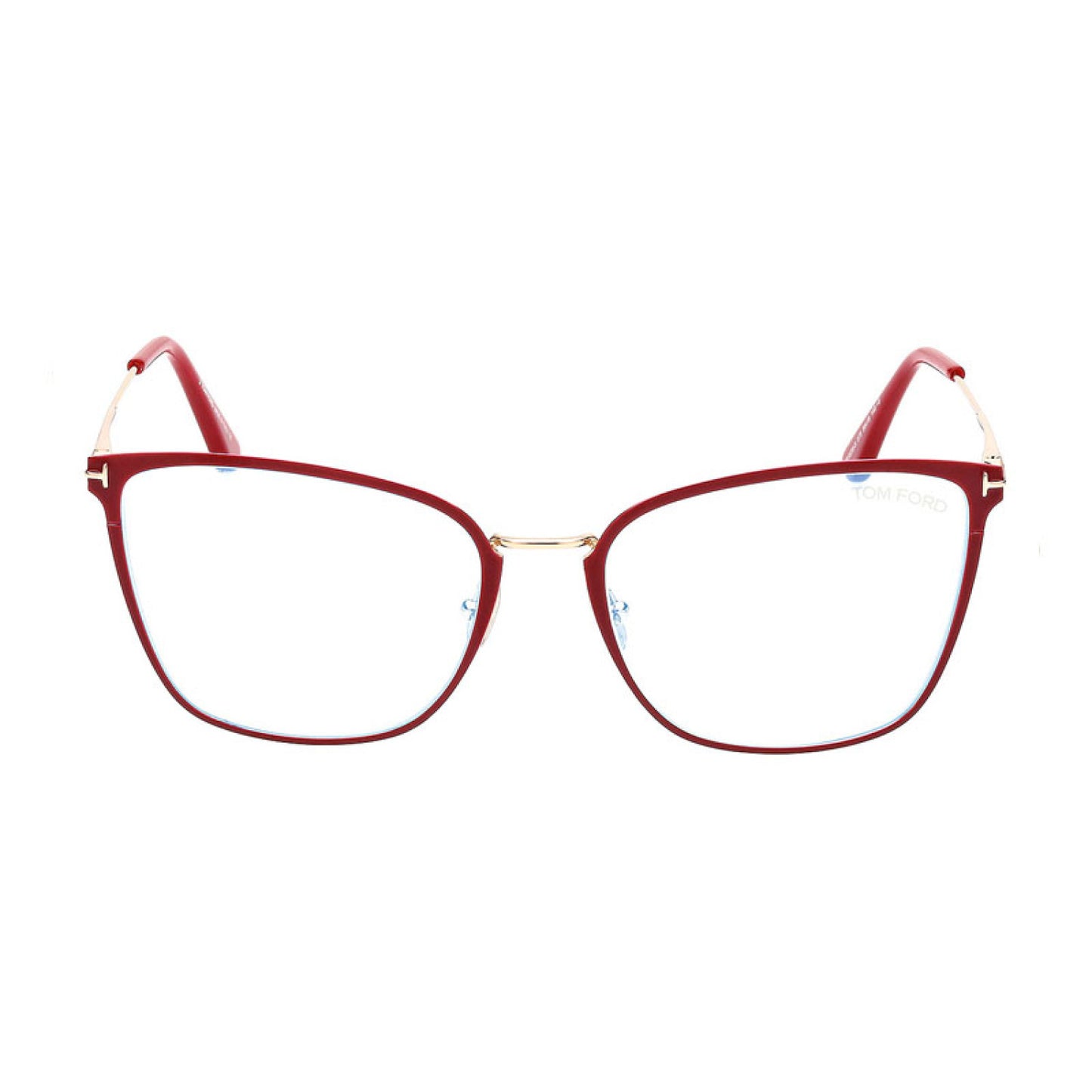 Armazón Oftálmico Tom Ford FT5839-B 075 56-18-140