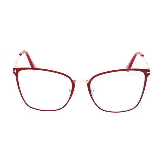 Armazón Oftálmico Tom Ford FT5839-B 075 56-18-140