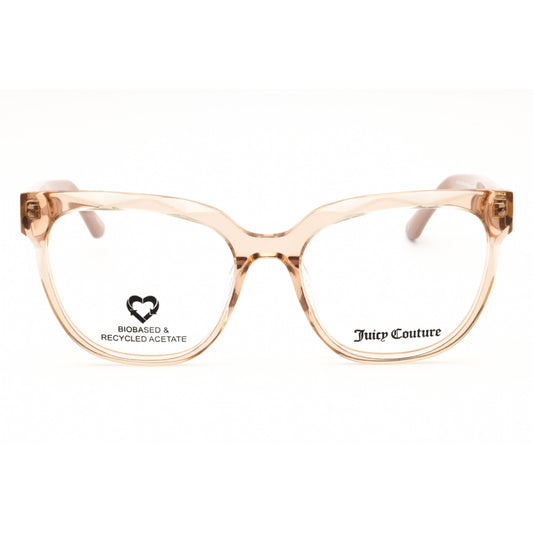 Armazón Oftálmico Juicy Couture JU 251/G 0F0600 52-17-140