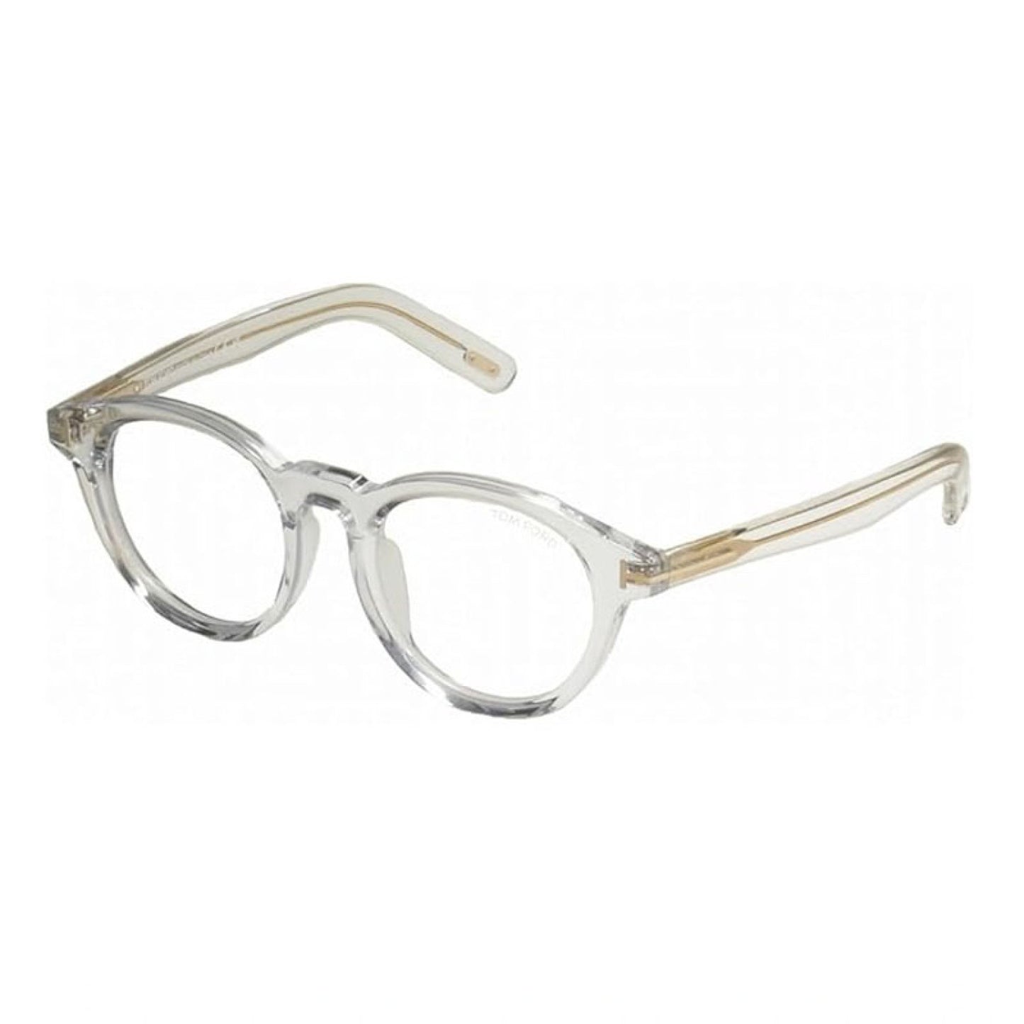 Armazón Oftálmico Tom Ford FT5931-DB 026 49-21-145
