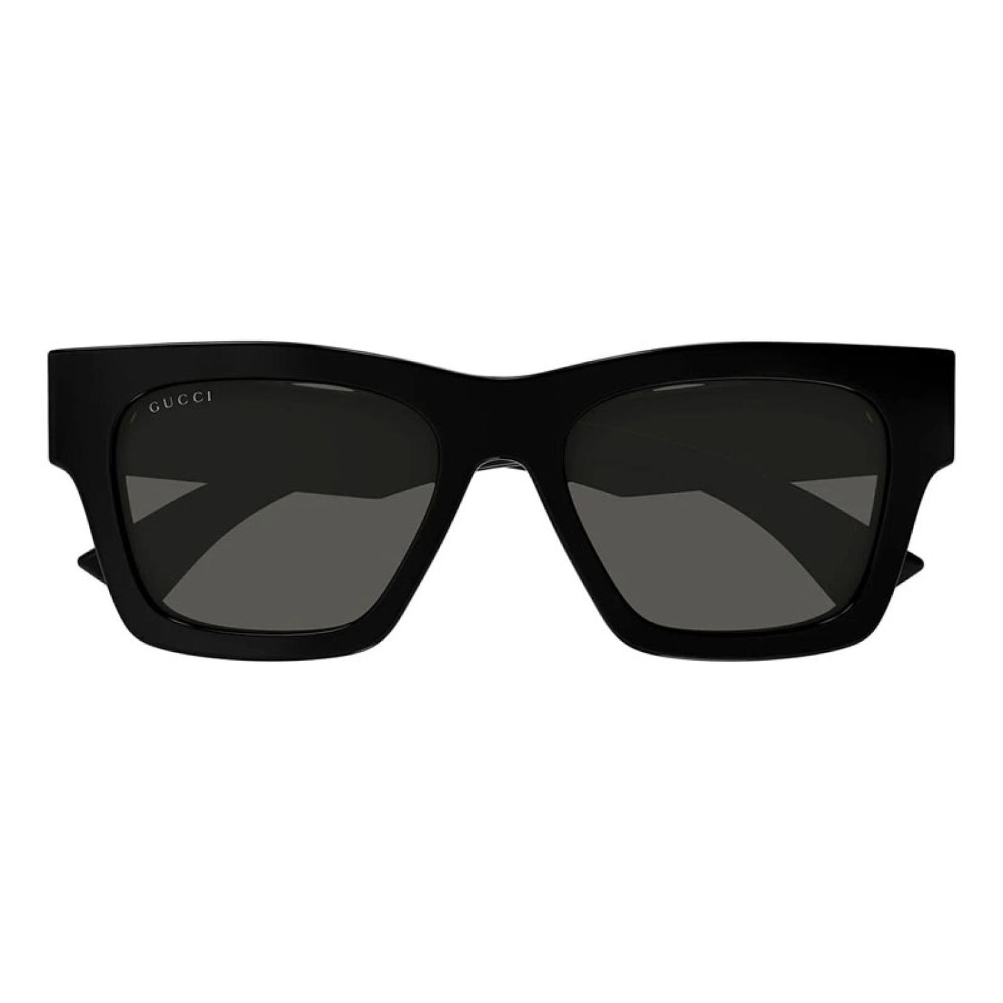 Lentes de Sol Gucci GG1835SA 001 53-18-145