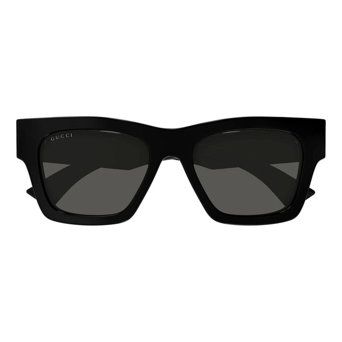 Gucci Sunglasses GG1835SA 001 53-18-145