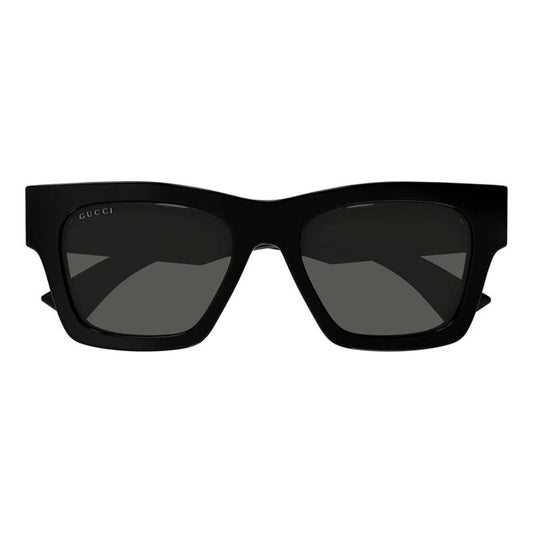Lentes de Sol Gucci GG1835SA 001 53-18-145