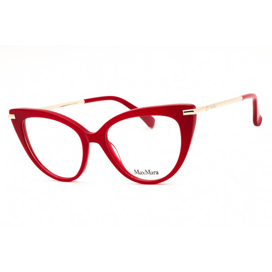 Armazón Oftálmico Max Mara MM5145 066 52-17-135