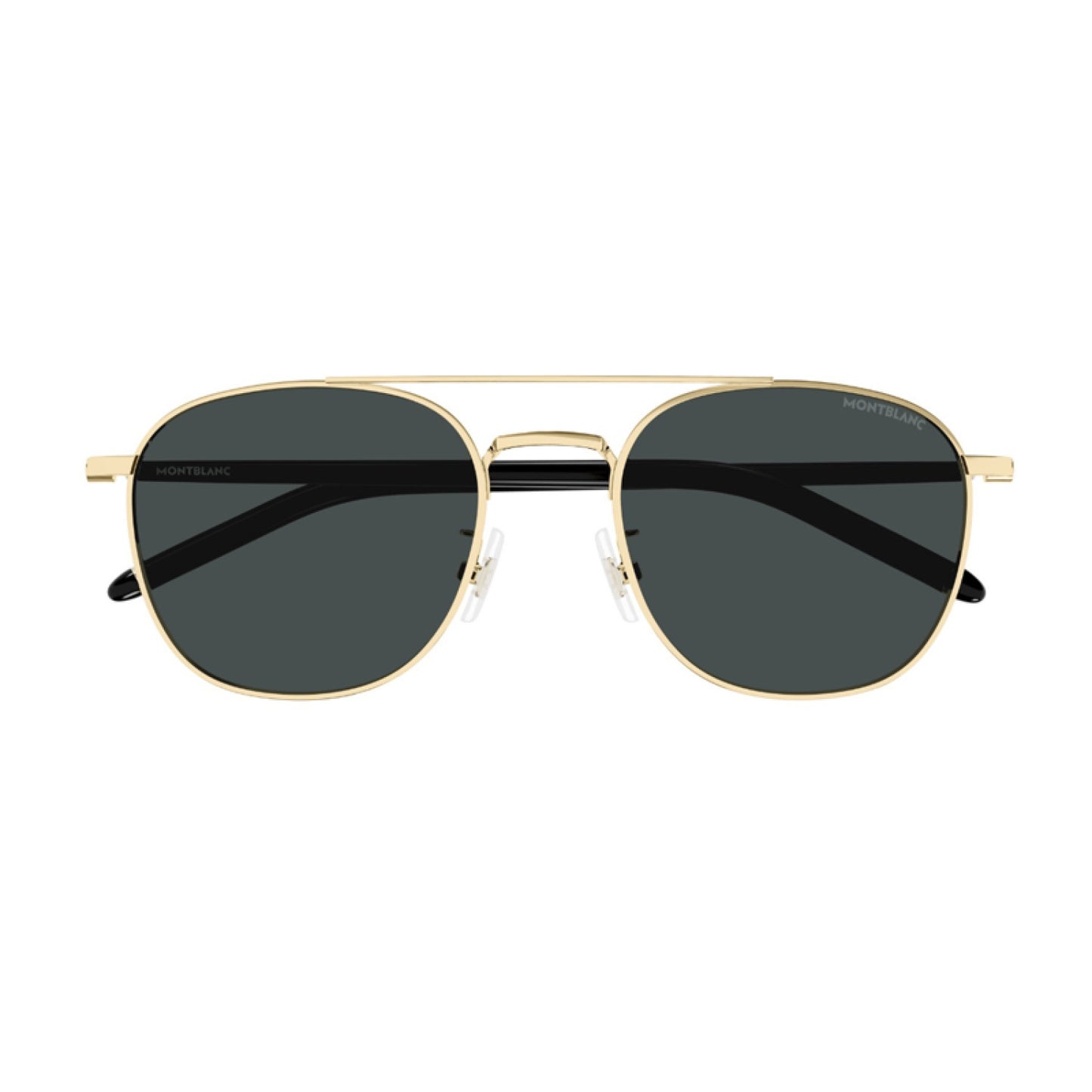 Lentes de Sol Montblanc MB0271S 006 54-20-145