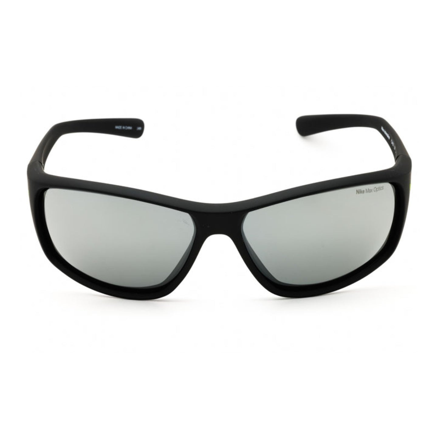 Lentes de Sol Nike NIKE ADRENALINE FQ4601 007 64-14-135