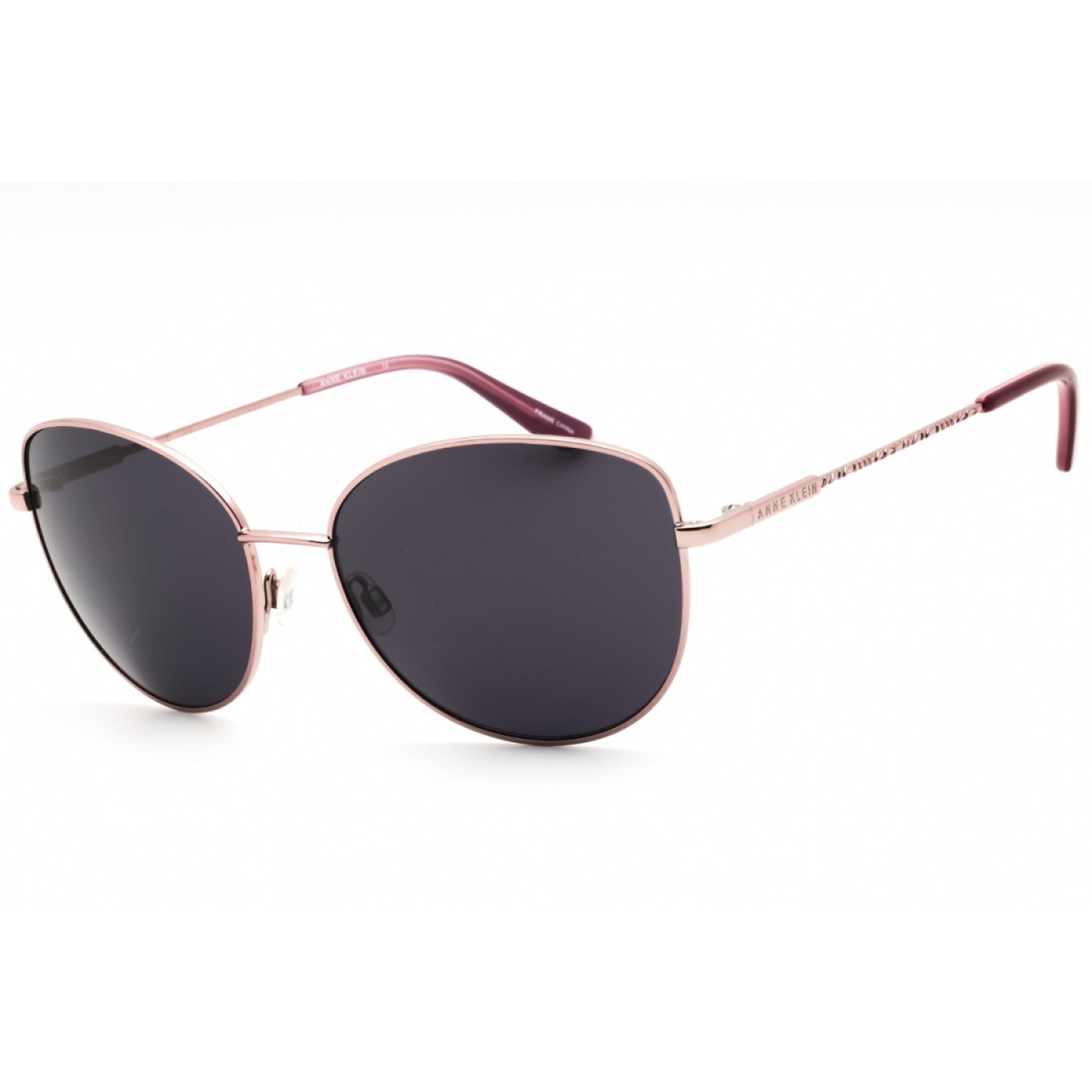 Lentes de Sol Anne Klein AK7084 770 58-17-145