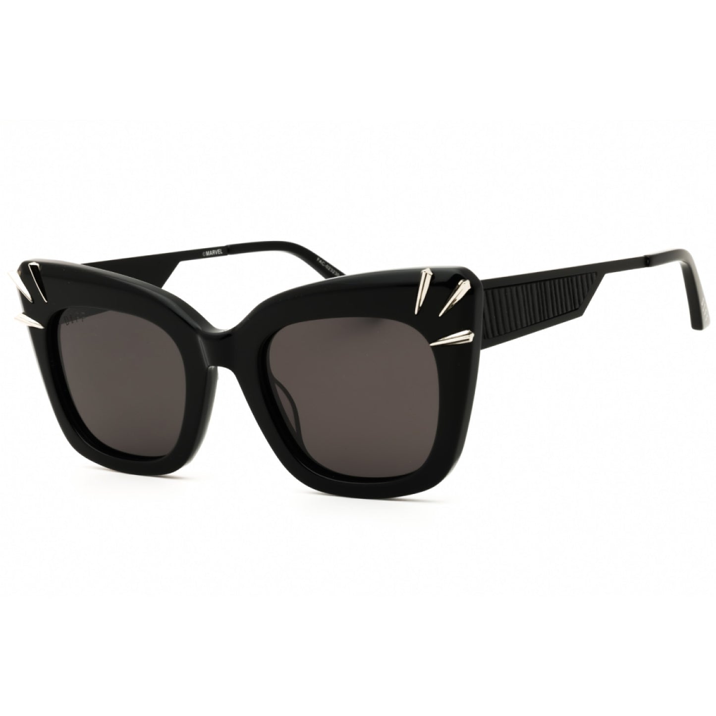 Lentes de Sol DIFF Eyewear SDFPNTH 9P7X 50-23-145