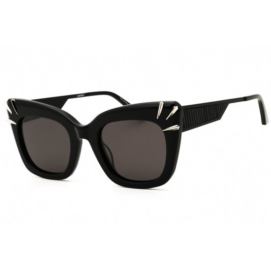 Lentes de Sol DIFF Eyewear SDFPNTH 9P7X 50-23-145