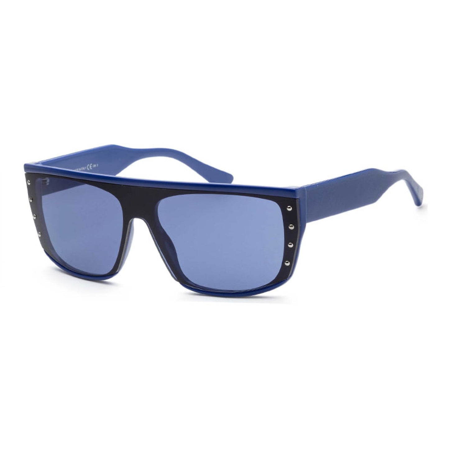 Lentes de Sol Jimmy Choo RYLAN/S 0PJPKU 99-01-140