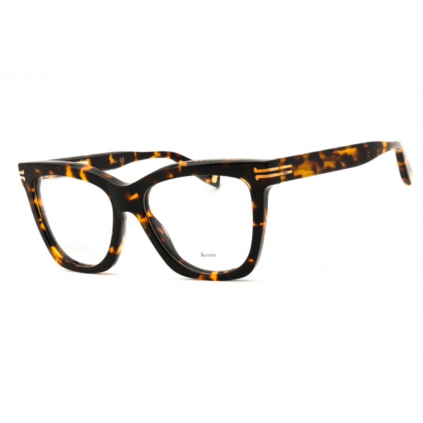 Armazón Oftálmico Marc Jacobs MJ 1033 09N400 53-16-140