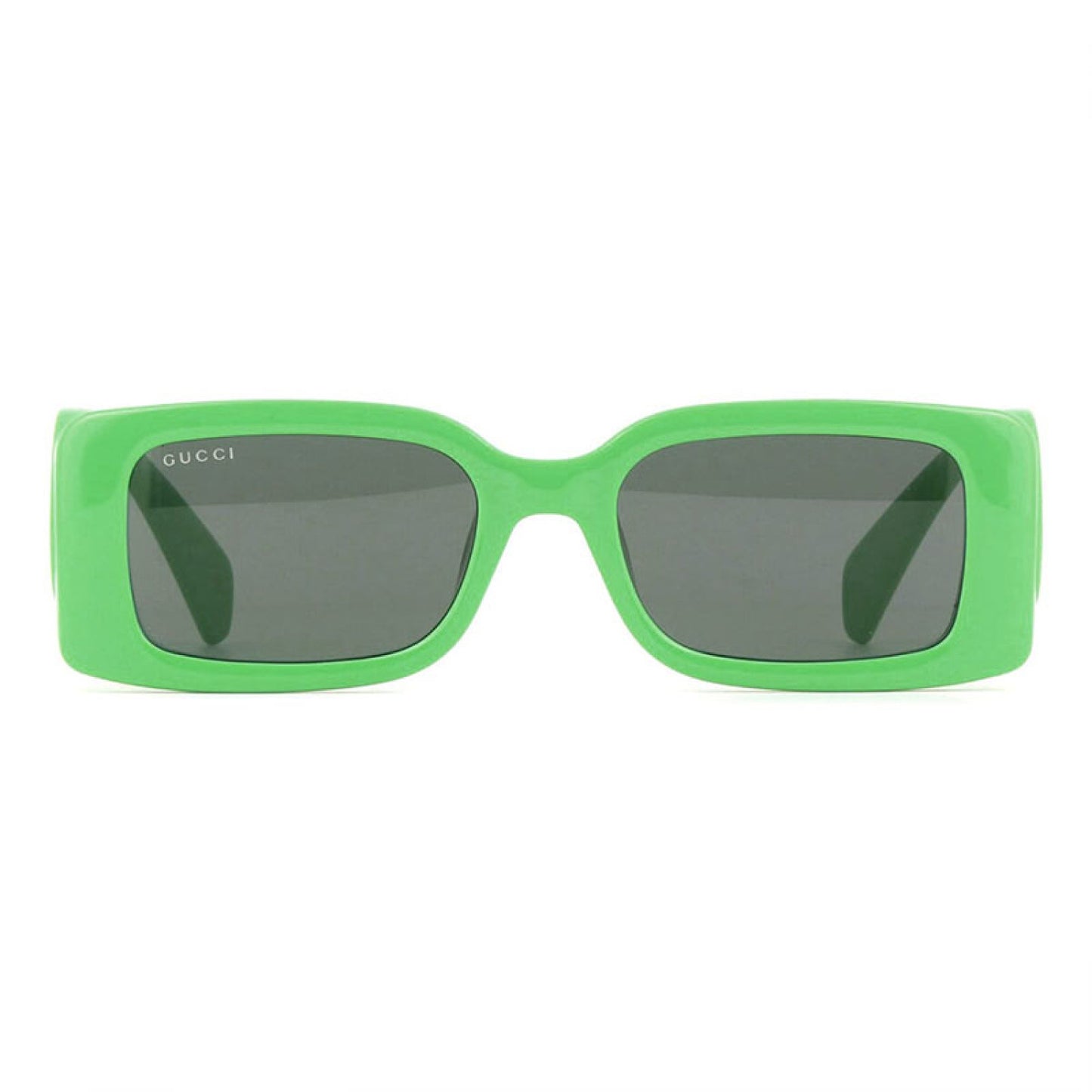 Lentes de Sol Gucci GG1325S 009 54-19-140