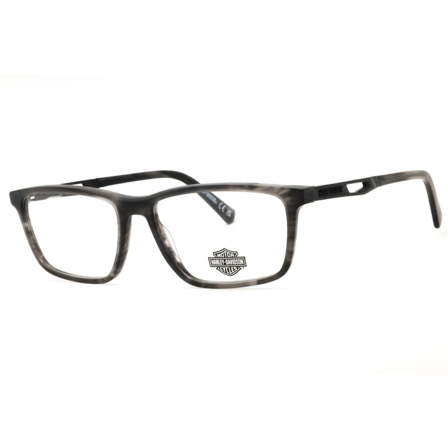 Armazón Oftálmico Harley Davidson HD50026 020 55-16-145