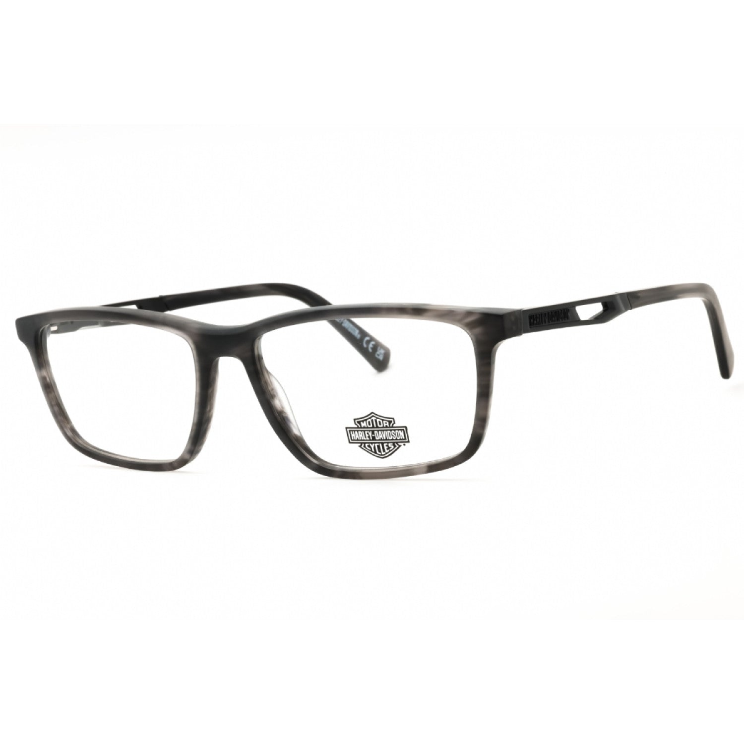 Armazón Oftálmico Harley Davidson HD50026 020 55-16-145