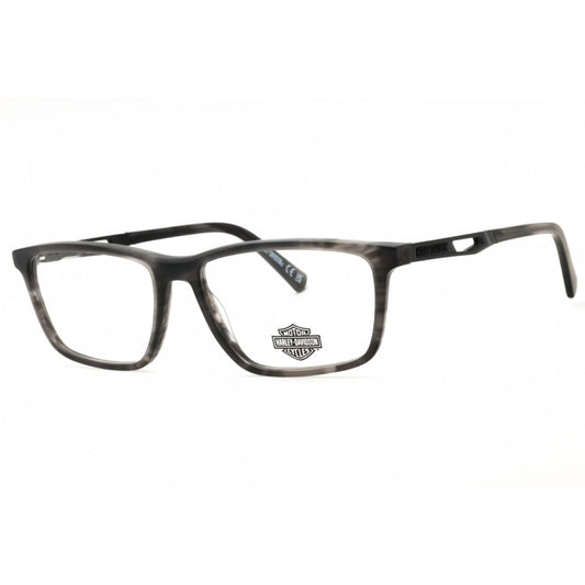Armazón Oftálmico Harley Davidson HD50026 020 55-16-145