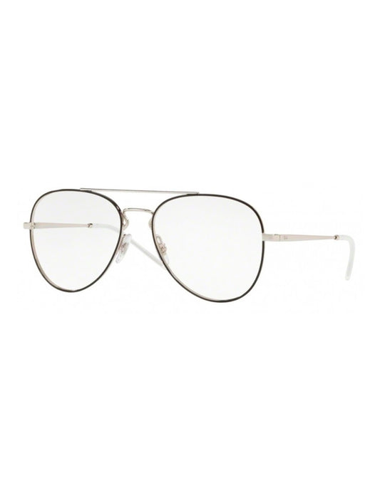 ARMAZON OFTALMICO RAY BAN RB6413 2983 56MM NEGRO
