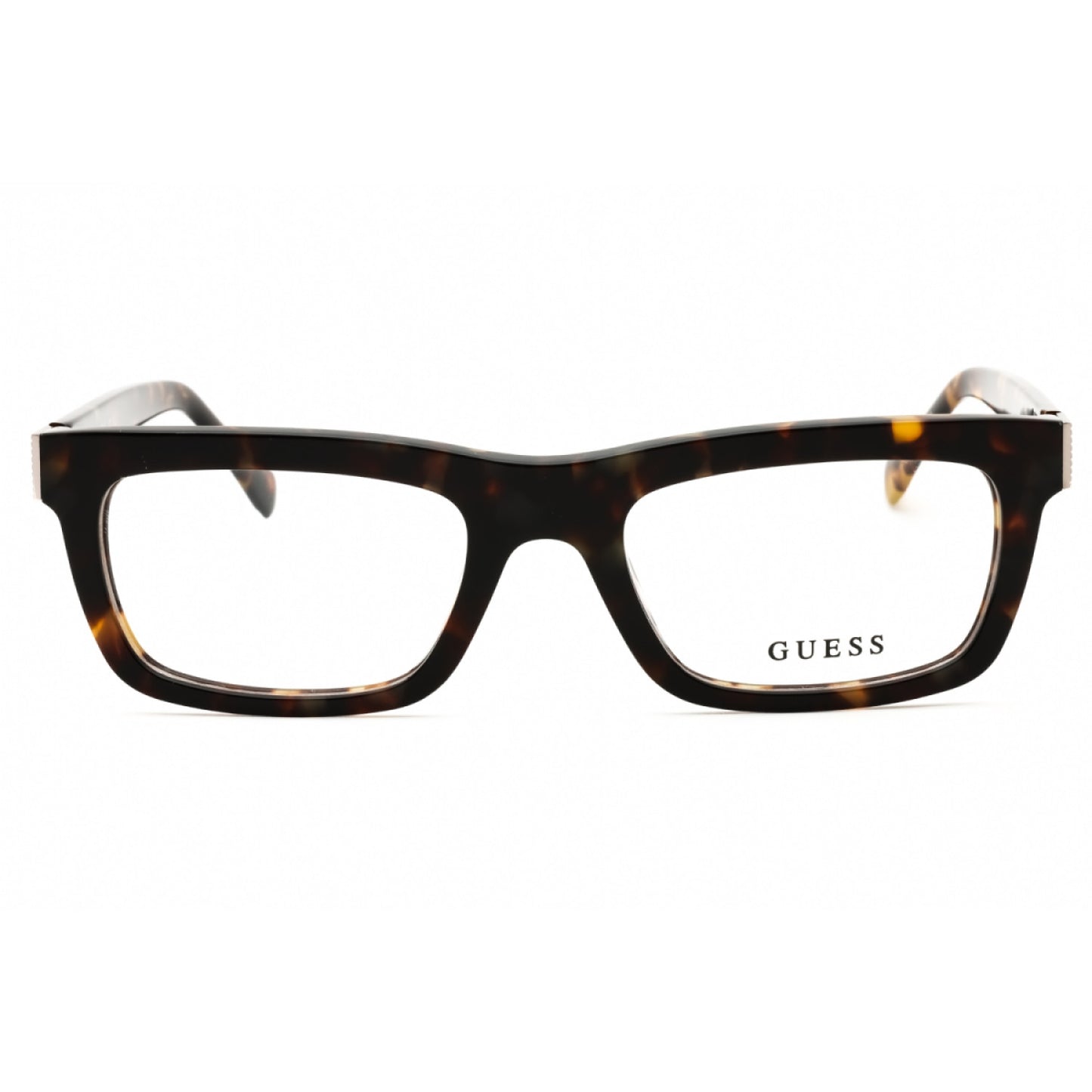 Armazón Oftálmico Guess GU50242 053 53-20-145