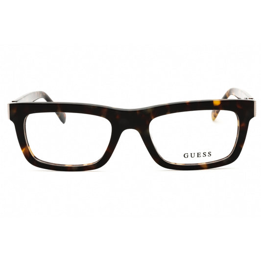 Armazón Oftálmico Guess GU50242 053 53-20-145