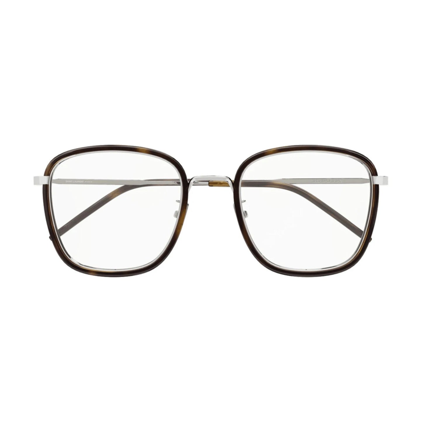 Armazón Oftálmico Saint Laurent SL440/FOPT 002 54-22-145