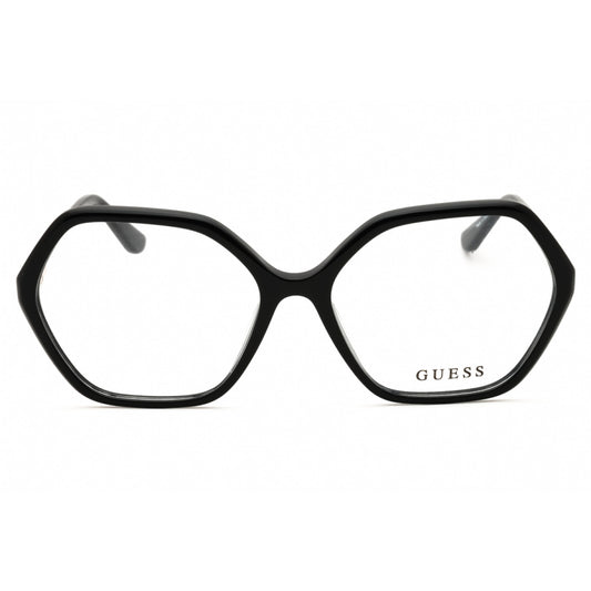 Armazón Oftálmico Guess GU50149 001 54-15-140