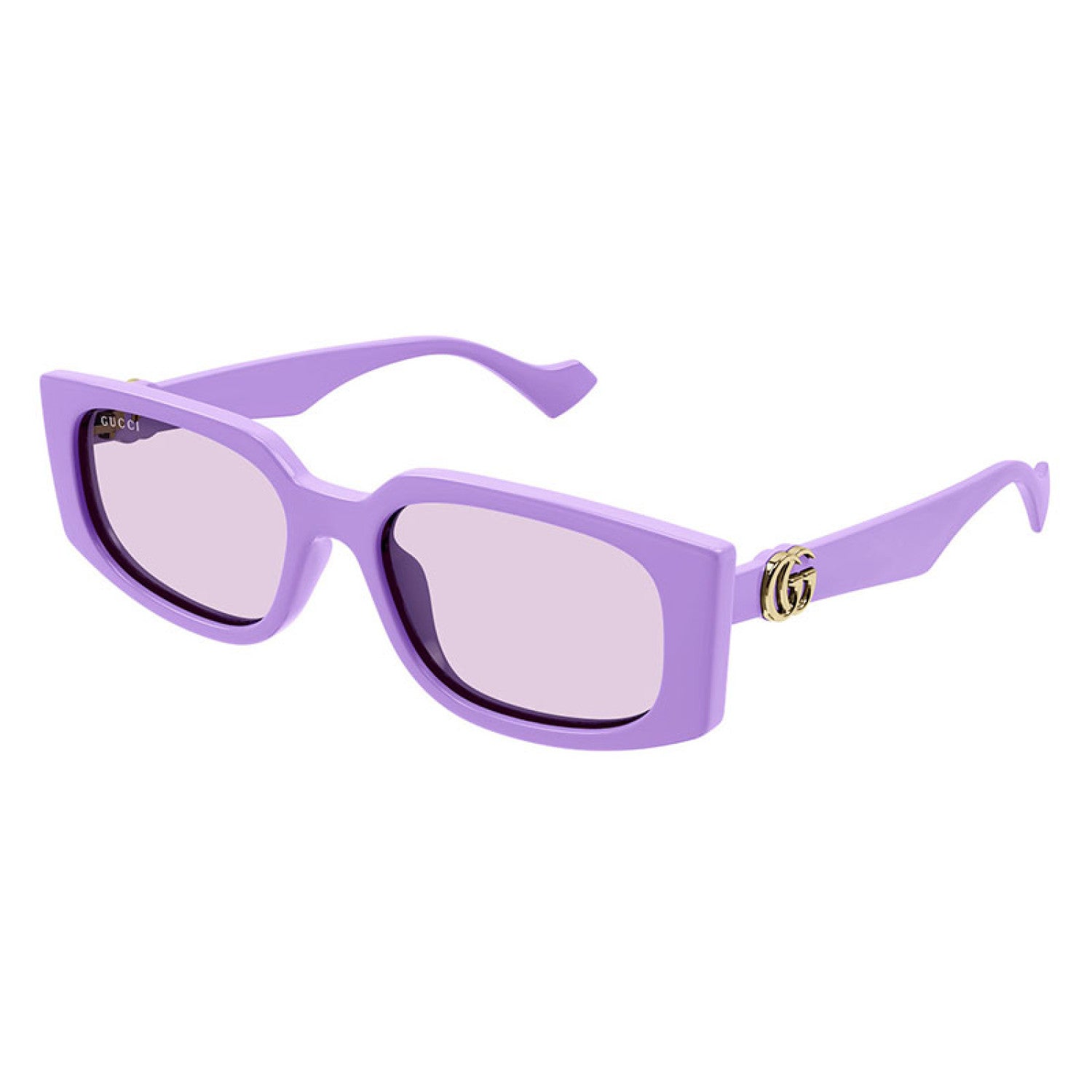 Lentes de Sol Gucci GG1534S 004 55-18-140
