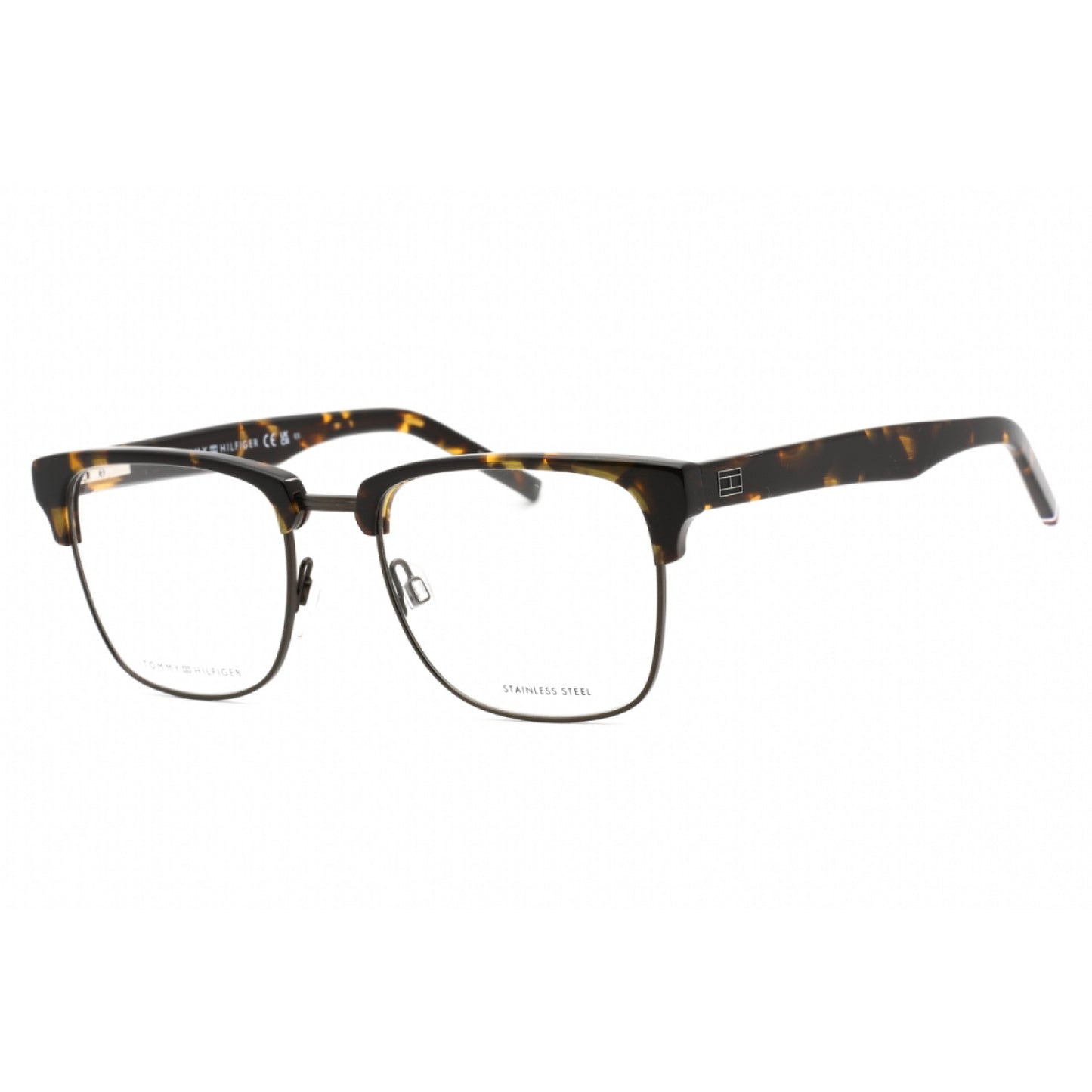 Armazón Oftálmico Tommy Hilfiger TH 1988 008600 54-20-145